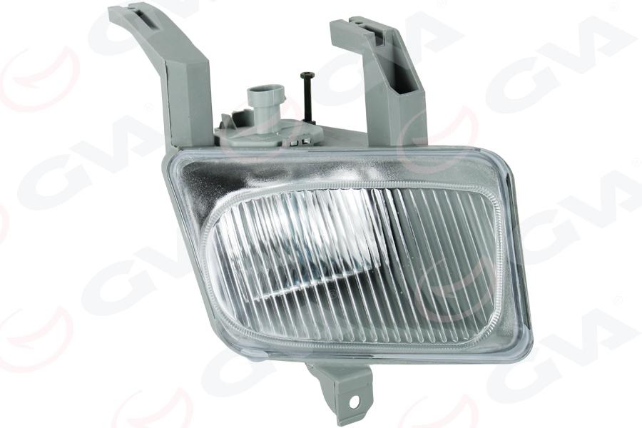 SIS FARI ON SOL VECTRA 1995 - 1999 - TYC - OEM 6710093