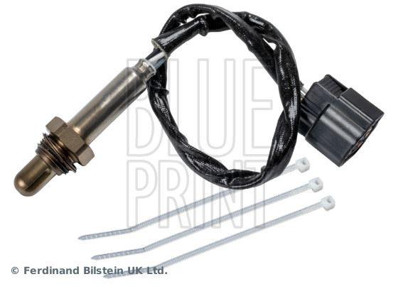 LAMBDA SENSÖRÜ — BLUEPRINT ADBP700114 - BLUEPRINT - OEM MD182691