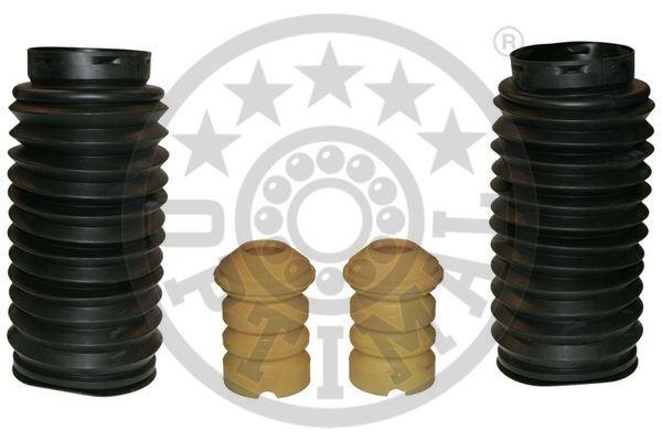 TOZ KORUMA SETİ AMORTİSÖR X5E53) — OPTIMAL AK-735412 - OPTIMAL - OEM 1096298