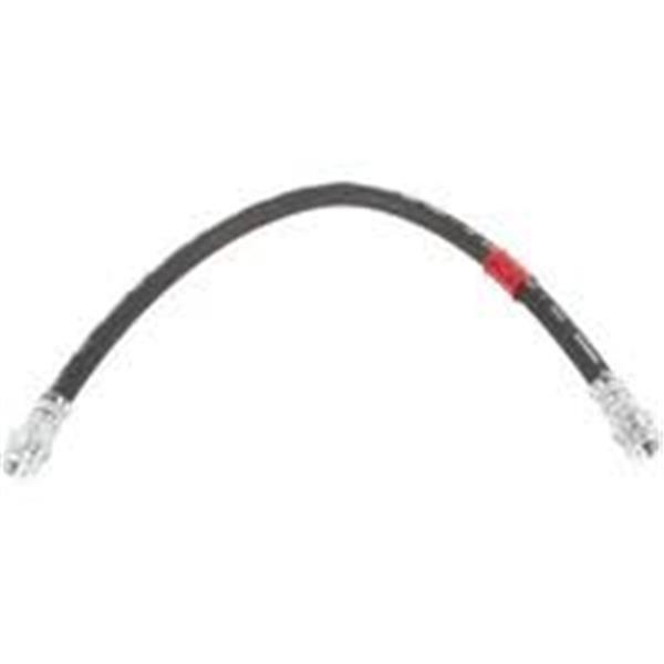FREN HORTUMU sol arka H-1 97-04 - CAVO - OEM 588134A001