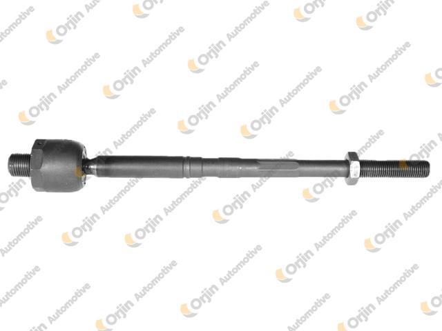 ROT MILI VECTRA C - ORJIN - OEM 1603252