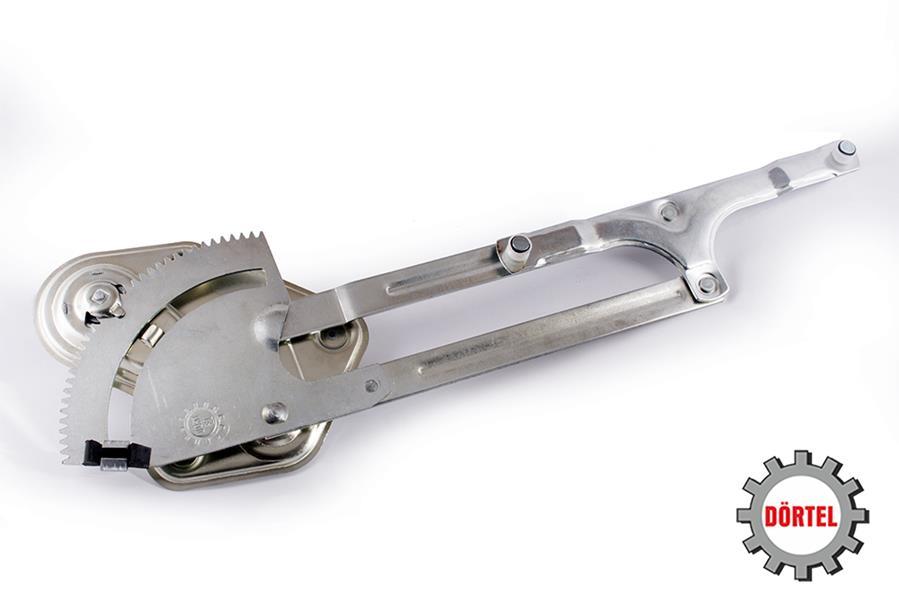 ON CAM KRIKOSU SOL R12 TOROS - DORTEL - OEM 7702188753