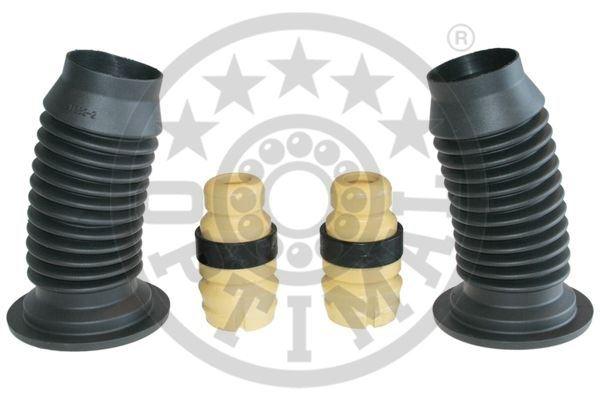 TOZ KORUMA SETİ AMORTİSÖR AYGO_B1_) — OPTIMAL AK-735285 - OPTIMAL - OEM 481570H010
