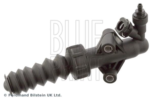HİDROLİK DEBRİYAJ ALT MERKEZİ P206-P307-P1007-C2-C3-C4 1.4-1.6-P206+ 1.1-BIPPER-NEMO 1.3-1.4 - BLUEPRINT - OEM 2182.16