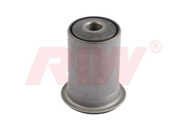 SALINCAK BURCU ÖN ALT HYUNDAI-ELANTRA AD-2016-EXPRESS 1500-1996-2002-TAHOE-1995-2000 - RIW - OEM 54500F2000