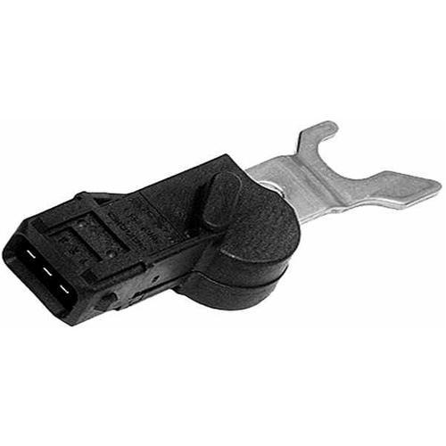 EKSANTRIK SENSORU ASTRA F VECTRA A B 1.8 2.0 - DODUCO - OEM 90458252