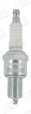 BUJİ (RN9YCC) PANDA 0.9 (92-96)-R21 1.7 (88-93)-MGN I 2.0i (99-03)-VOLVO 740-940 2.3 (89-98) - CHAMPION - OEM 5894587
