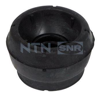 AMORTİSÖR DESTEK YATAĞI — SNR KBLF41082 - SNR - OEM 1J0412331C
