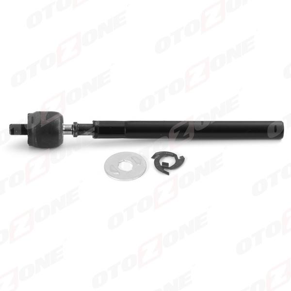 ROTMILI RENAULT EXPRESS 86>95 (256mm) - OTOZONE - OEM 7701465159