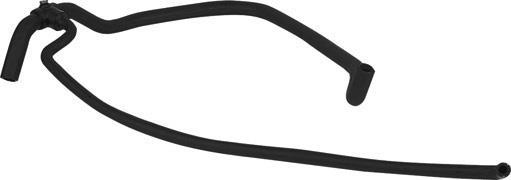 DEVIRDAIM ARA HORTUMU R19 1.4-1.6 - NIFEA - OEM 7702253169