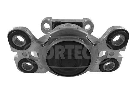 ŞANZIMAN TAKOZU VOLVO S60-S80-V60-V70-XC60-XC70 10> D3-D4-D5 - CORTECO - OEM 31277315