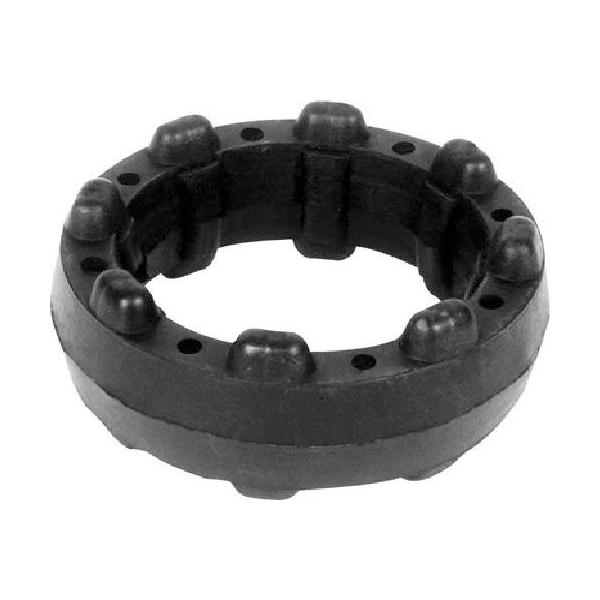 AMORTİSÖR TAKOZU CLIO-EXP - MASTER - OEM 7700757324