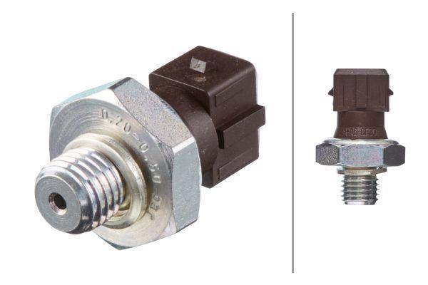 YAG BASINC MUSURU BMW E28 E30 E34 E36 E38 E39 E46 E60 E64 E65 E87 E90 E83 E84 E53 E70 E71 MINI R56> R61 FREELANDER 1 L314 R.R 3 VOGUE L322 R.R 2 P38A HONDA ACCORD CIVIC - HELLA - OEM 12618611273