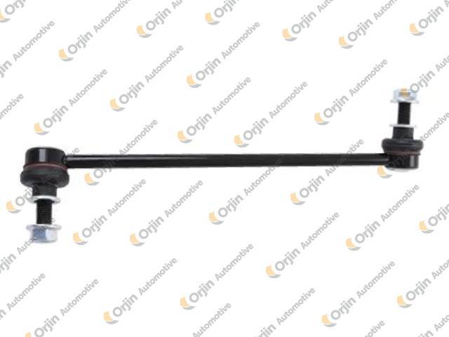 RENAULT MEGANE E-TECH SUV SOL ARKA STABILIZER (11-2021=>) - AYD - OEM 546681AA0E