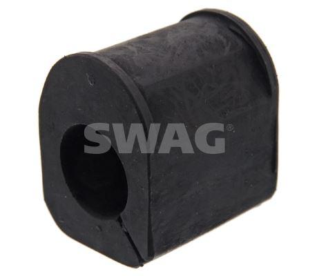 VİRAJ DEMİR LASTİĞİ ORTA TOROS R9-R12-MGN I-SCENIC-CLIO I-II -KNG (21mm) - SWAG - OEM 7700785788