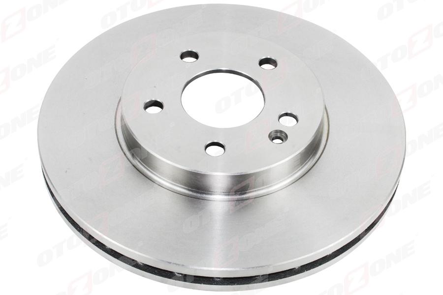 FREN DISKI ON MERCEDES VITO W447 14> — OTOZONE BD6038 - OTOZONE - OEM A4474210312