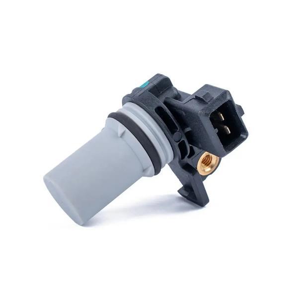 KRANK MILI POZISYON SENSORU CONNECT 1.8TDCI 02>13 FOCUS 98>11 FOCUS II CMAX 03>11 S MAX GALAXY 06>15 1.8TDCI - DODUCO - OEM 1M5A6C315AE