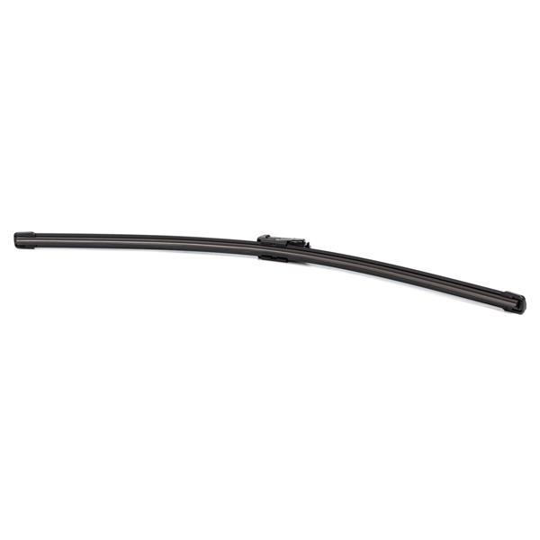SILECEK SÜPÜRGESI — PSA 1642334580 - PSA - OEM 1642334580