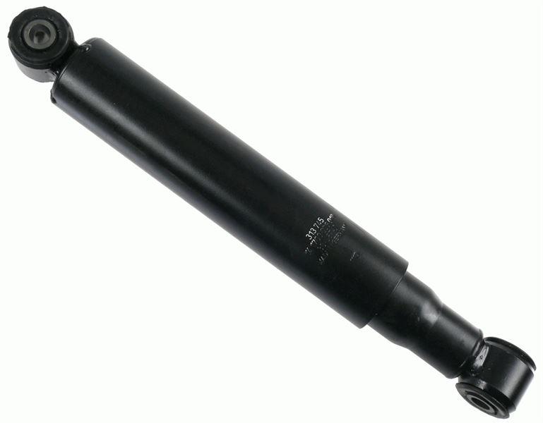 SACHS SHOCK ABSORBER — SACHS 313745 - SACHS