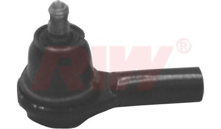 ROT BAŞI — RIW SU2006 - RIW - OEM 34131KC040