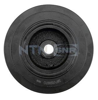 KRANK KASNAGI RENAULT ESPACE III 91>96 R21 86>93 - SNR - OEM 7700853470