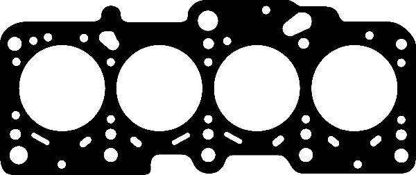 SİLİNDİR KAPAK CONTASI VW-SKODA-SEAT-AUDİ PASSAT-A4-A6-SUPERB 97> (ADR-AEB-APU-AWT 1,8-1,8 T) - CORTECO - OEM 058103383H
