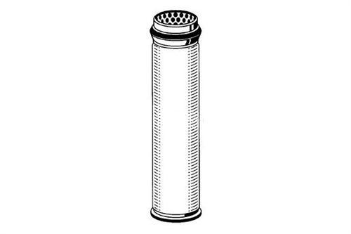 HAVA FİLTRESİ MERCEDES SETRA (İÇ) (HP 783) CF 1200-AM 405 W-AF 1841 - SARDES - OEM 3621074