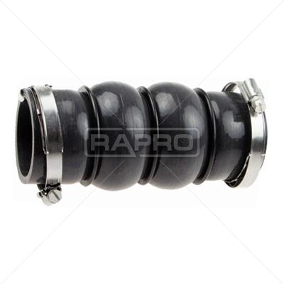 TURBO HORTUMU PARTNER-BERLINGO 08> P307 04>09 P308 07>14 P3008 09>16 P5008 09>17 EXPERT-JUMPY 07>16 C4 04>11 1.6 HDI (SİLİKON) - RAPRO - OEM 0382.LX