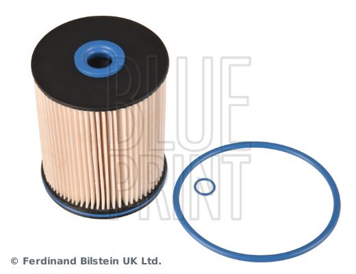 YAKIT FİLTRESİ OPEL INSIGNIA B 17> 1.5-1.6-2.0 CDTI - BLUEPRINT - OEM 84428486