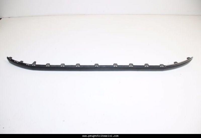 ARKA TAMPON BANDI 407 — PSA 7452.AN - PSA - OEM 7452.AN