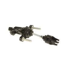 DEBRİYAJ ÜST MERKEZİ BİNEK — VALEO 2104315 - VALEO - OEM 3142012030