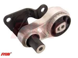 ŞANZıMAN TAKOZU ALT FORD BMAX-FİESTA 02> - RIW - OEM 8V51