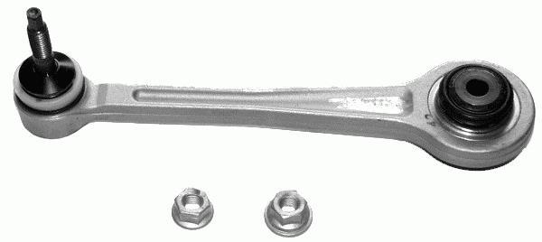 STEERING LINK - LEMFORDER - OEM 2348887