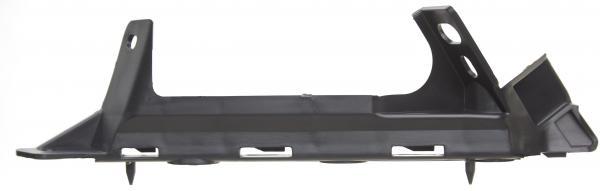 TAMPON BRAKETİ ÖN SAĞ PLASTİK SEAT IBIZA 2008-2015 - PHIRA - OEM 6J0807184