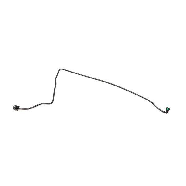 GENLEŞME ŞİŞE BORUSU FORD TRANSİT V 363 CUSTOM 2.2 TDCI 12> - YTT - OEM BK218C012BB