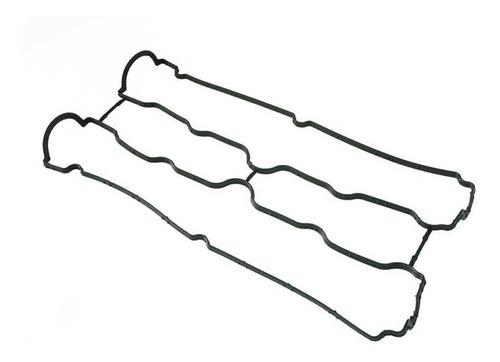 ÜST KAPAK CONTASI ASTRA G-H-COMBO-CORSA C-VECTRA B-C-ZAFIRA 1.4-1.6 X14XE-X16XE-Z14-16XEL - GM - OEM 638742