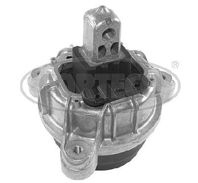 MOTOR TAKOZU SAG BMW N20 F10 F11 xDrive - CORTECO - OEM 22116794472