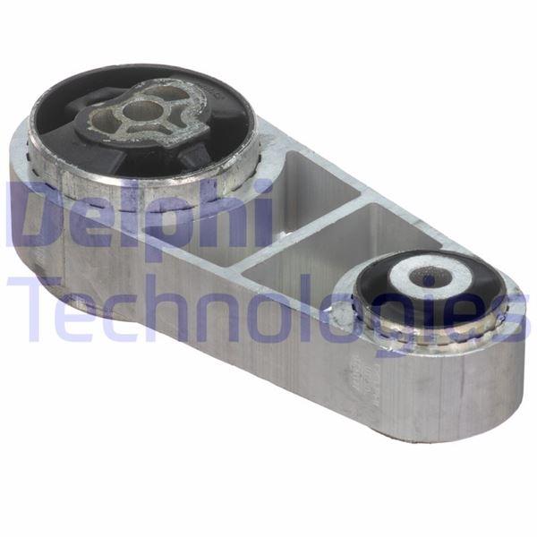 ŞANZIMAN TAKOZU ALT FORD MONDEO 01> - DELPHI - OEM 1S71