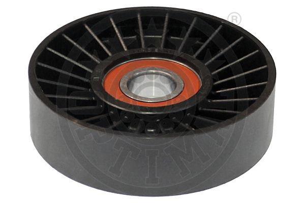 GERME MAKARASİ KANALLİ V KAYİSİ BUICK: CENTURY Kombi4_35)-CENTURY Stufenheck-REGALBERETTA Coupe1_37 - OPTIMAL - OEM 12563084