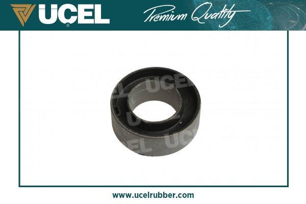 TORSIYON TAKOZU Q77XQ43X35 R19D TD CLIO I MEGANE I SCENIC I - UC-EL - OEM 7700776733