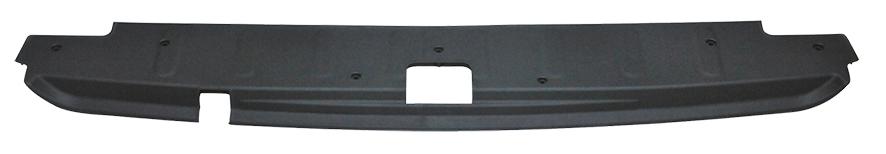5. KAPI EŞİK BAKALİTİ TEK KAPI FIAT FİORİNO - MARAL - OEM 735468050