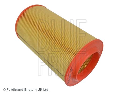 HAVA FİLTRESİ JUMPER 2.2HDI-3.0HDI (06-)-DUCATO 2.0D-2.2D-2.3D-3.0D (06-)-BOXER 2.2HDI-3.0HDI (06-) - BLUEPRINT - OEM 1444.QT