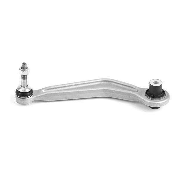 SALINCAK SOL ARKA UST BMW E60 E61 E63 E64 E65 E66 - AYD - OEM 33326777425