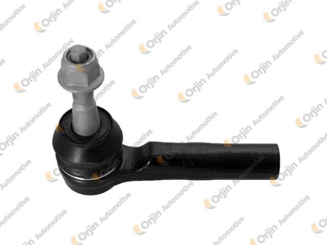 ROT BAŞI VOLT 2011--> 13286686-13396771-1609026 - ORJIN - OEM 13286686