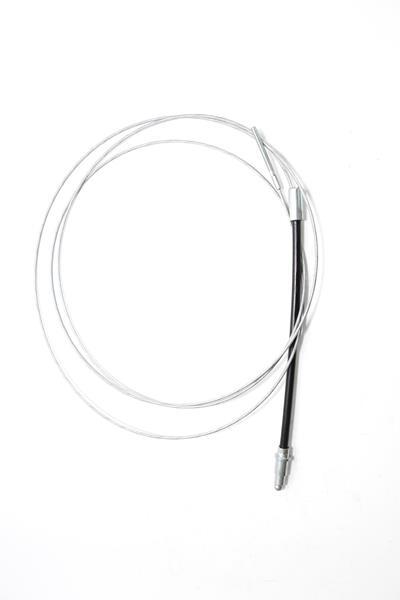 DEBRİYAJ TELLERİ TRANSPORTER 1.8-2.0 - CAVO - OEM 251721335