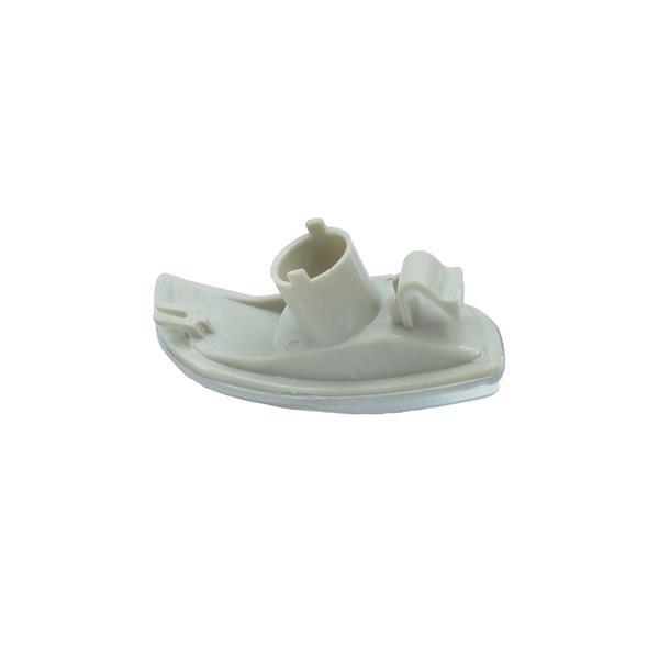 AYNA SINYALI SOL SYMBOL 2012 > - YTT - OEM 261653175R