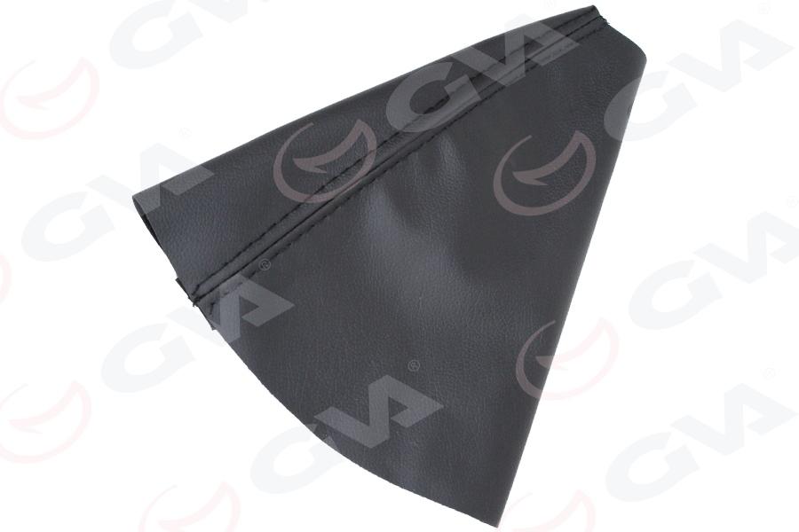 VİTES KOL KÖRÜĞÜ P301-C ELYSEE 12=> - GVA - OEM 16088724ZD