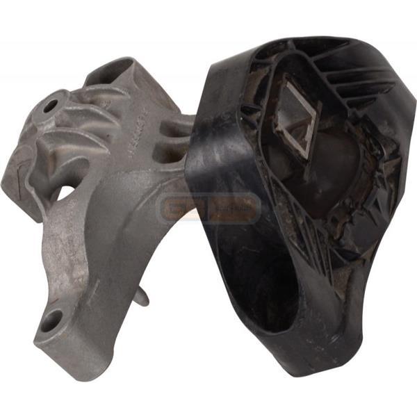 MOTOR TAKOZU SAG RENAULT CAPTUR 12> CLIO IV 12> SYMBOL III 14> SANDERO II 12> LOGAN II 12> 1.5dCi - GB - OEM 112102118R