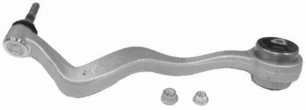 SALINCAK ON SOL ALT (UST) BMW E60 E61 - LEMFORDER - OEM 31102348047