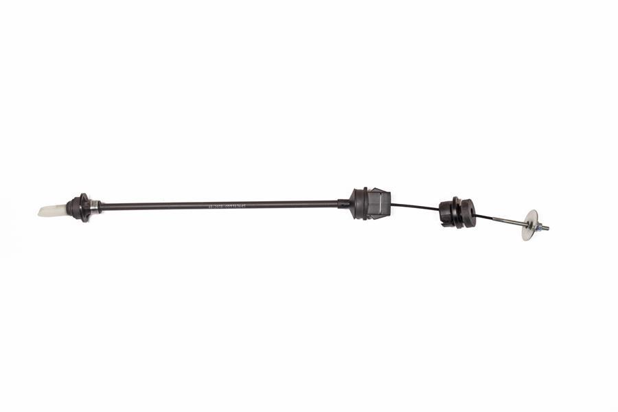 DEBRİYAJ TELLERİ ZX 1.6-1.8-2.0 - CAVO - OEM 2150N8